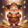 福利彩票新彩吧